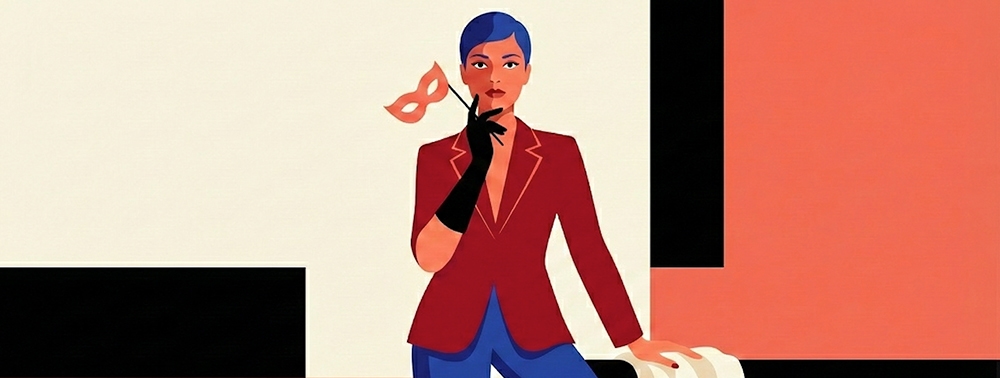 En Yaygın Fetişler Nelerdir