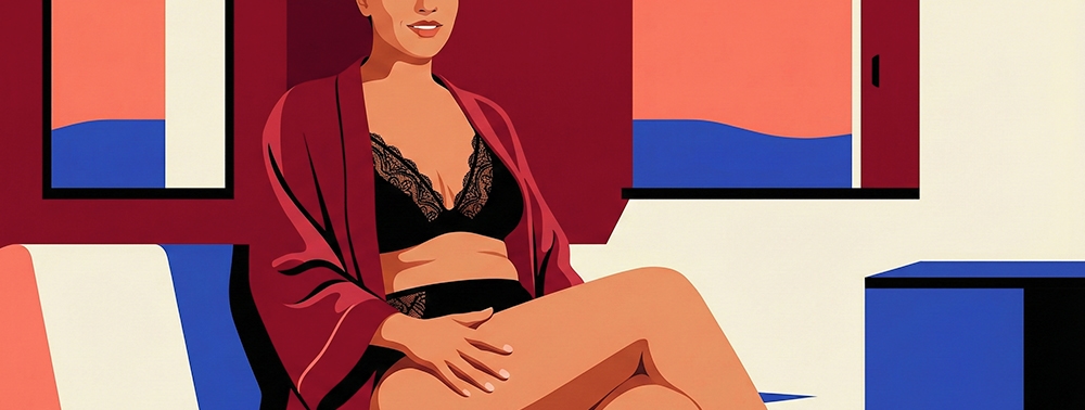 Fetis Kesfinde Ozguven Gelistirmek