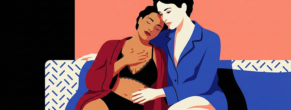 Fetiş Keşfinin Psikolojik ve Duygusal Katkıları