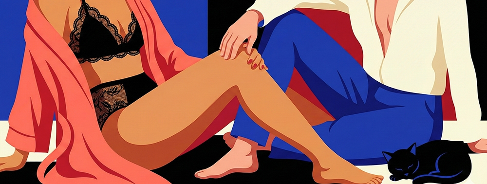 Fetiş Oyunları Hakkında Yaygın Yanılgılar