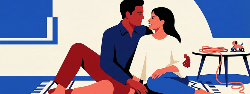 Fetişler Güvenli Şekilde Nasıl Denenir