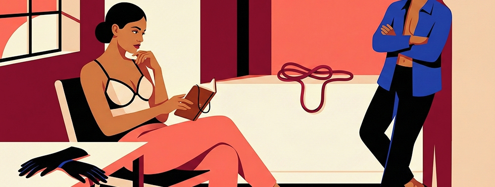 Fetisler Hakkinda Sikca Sorulan Sorular