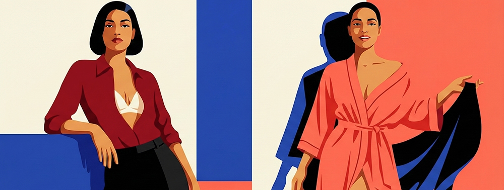 Fetişlerle İlgili Yaygın Yanlış İnanışlar