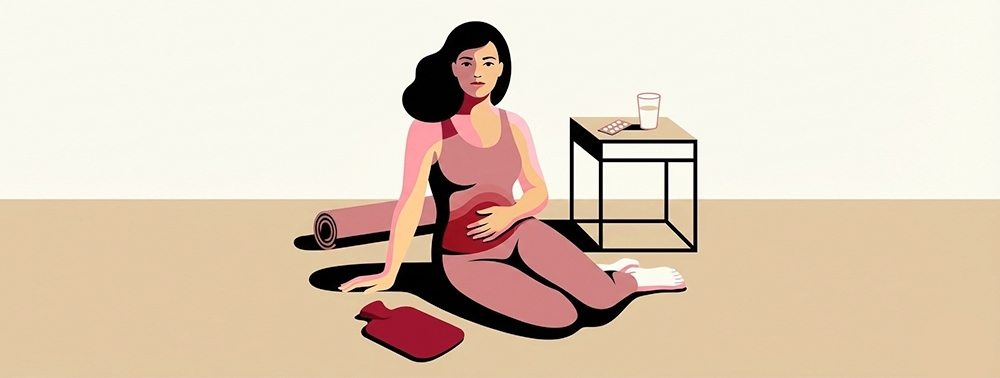 Kanıtlanmış Yöntemlerle Birlikte Kullanmak