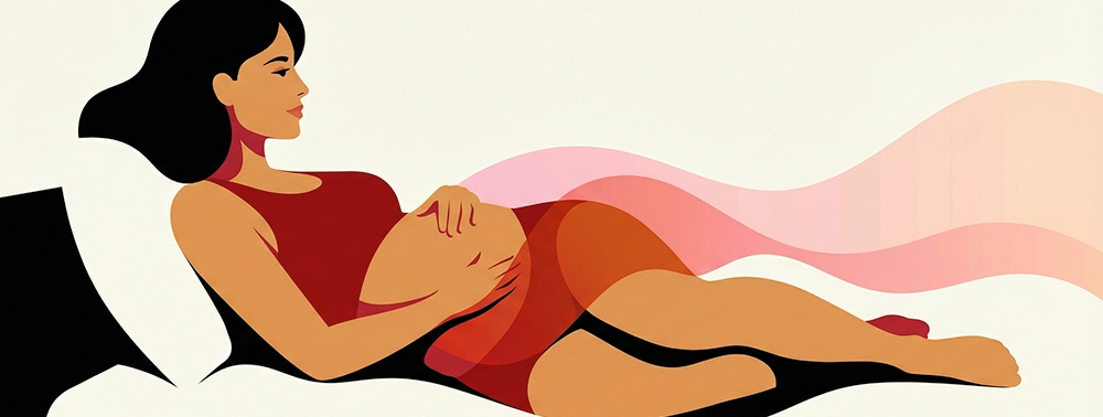 Mastürbasyon Regl Ağrısını Azaltır mı? Bilimsel Açıklamalar