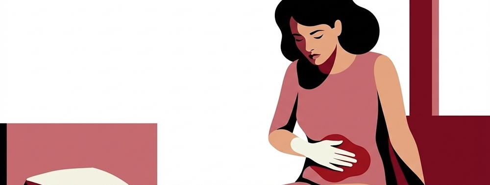 Ne Zaman İşe Yaramayabilir