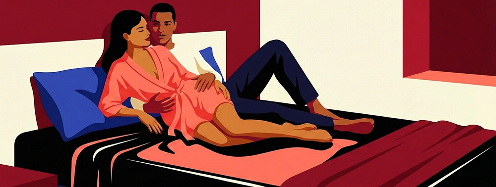 PVC Yatak Örtüsü neden tercih edilir