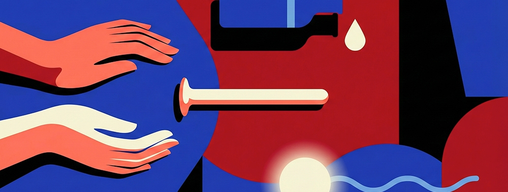 Penis Plug Güvenli Şekilde Nasıl Kullanılır