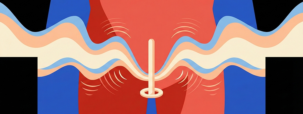 Penis Plug Nasıl Hissettirir