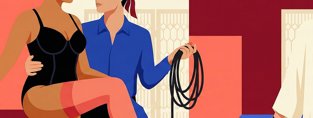 Populer Fetis Kategorileri ve Guvenli Kesif Yaklasimlari