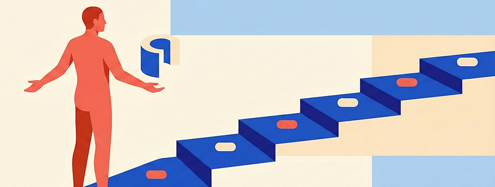 Sınırları Güvenle Genişletmek