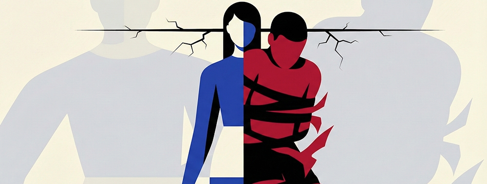 Sınırları Güvenle Genişletmek