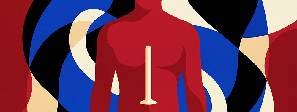 Üretral Oyunların Çekiciliği