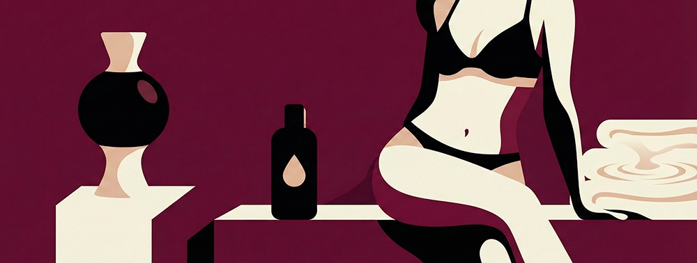 Hazırlık Kontrol Listesi