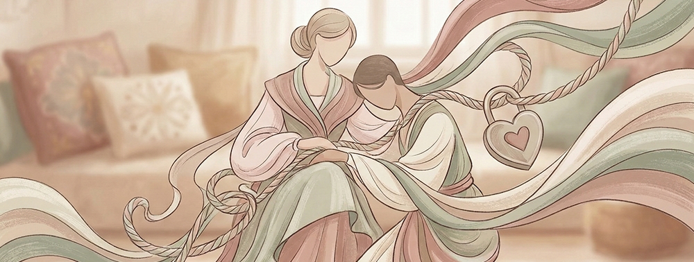 bdsm bağlama pozisyonları