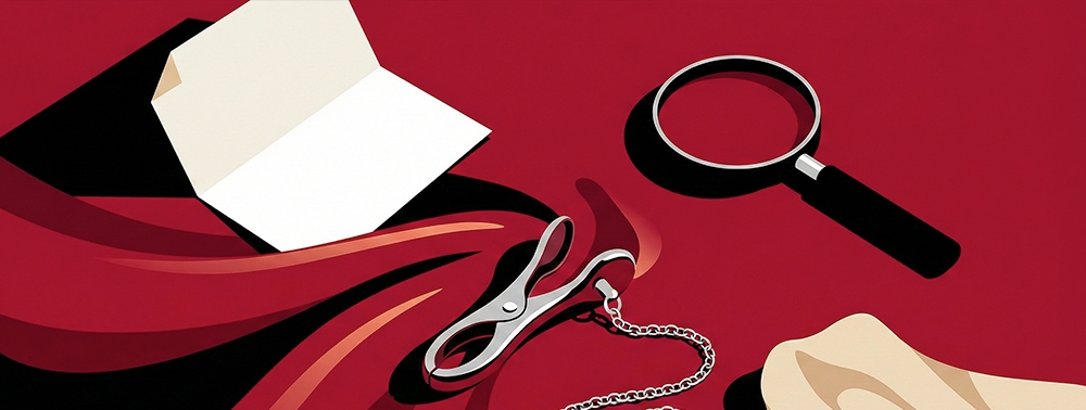 göğüs kıskaçları hakkında sıkça sorulan sorular