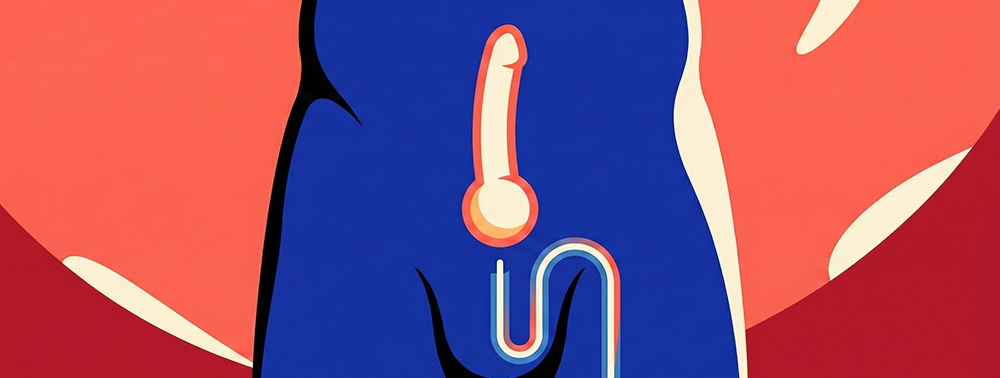 penis plug nedir