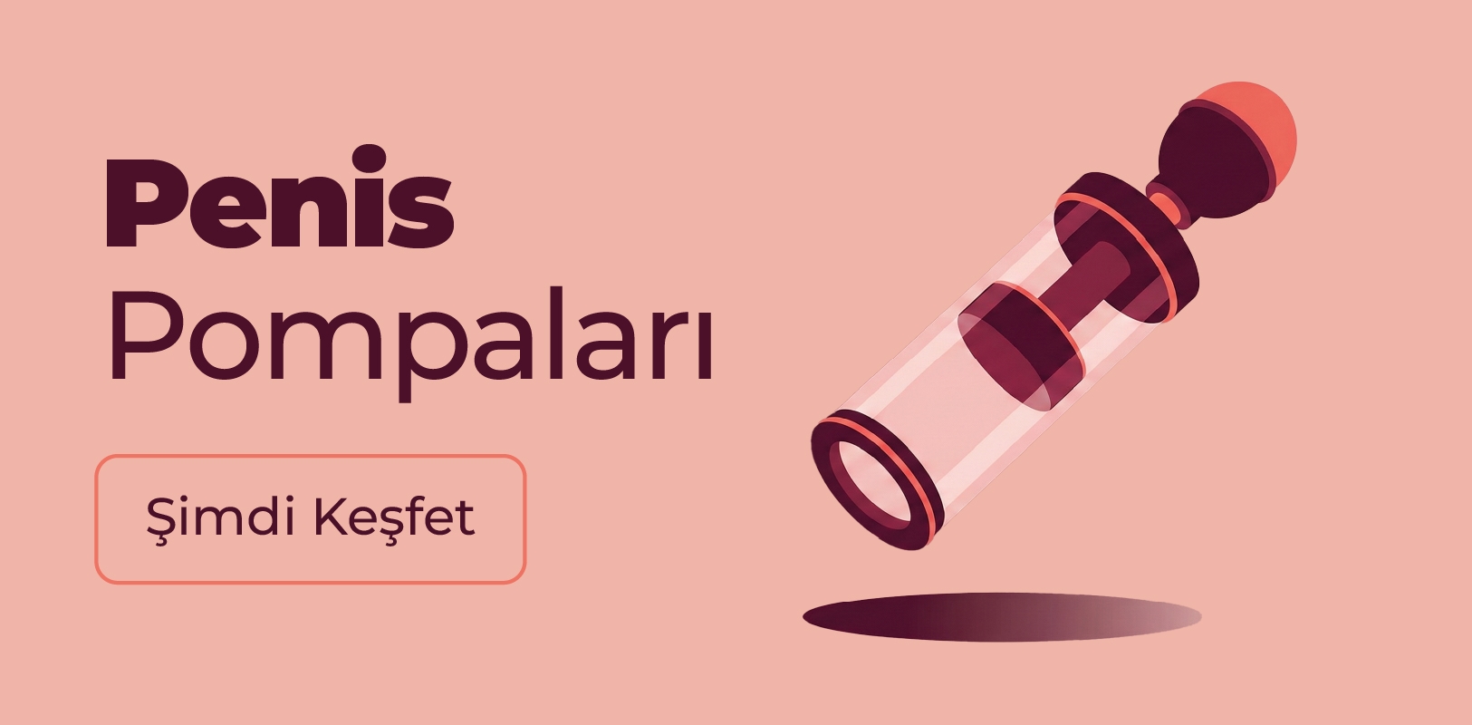 penis pompasi modelleri