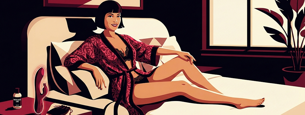 rabbit vibratör için son hatırlatmalar