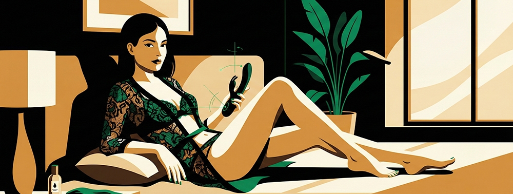 rabbit vibratör sorunları ve çözümleri