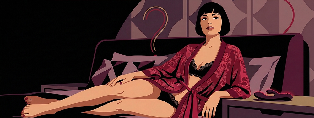 rabbit vibratör kullanımı hakkında sıkça sorulan sorular