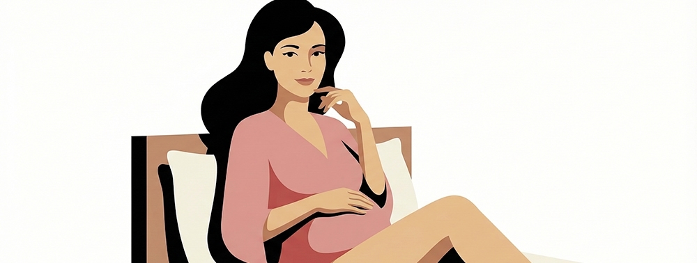 mastürbasyon ve regl ağrısı hakkında sıkça sorulan sorular