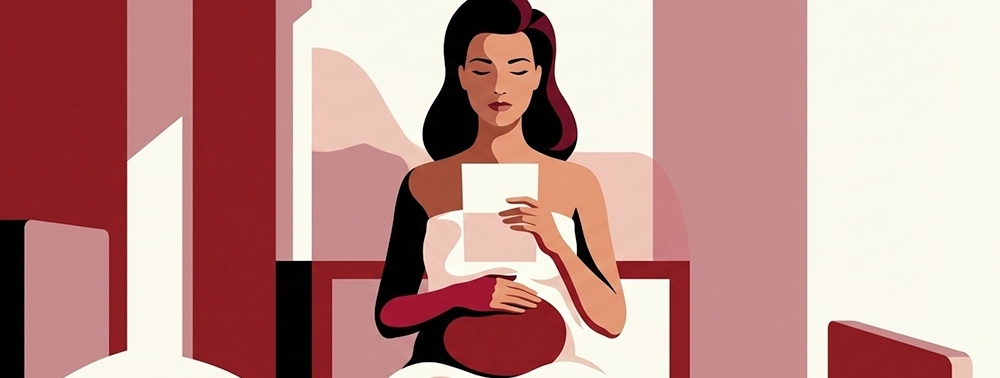 Uzmanlar Ne Diyor, Ne Demiyor