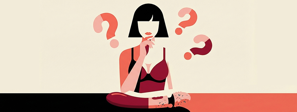 seks oyuncağı küflenmesi hakkında sıkça sorulan sorular