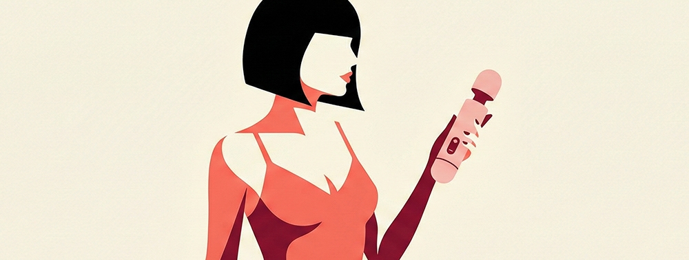 seks oyuncaklarınde küflenme