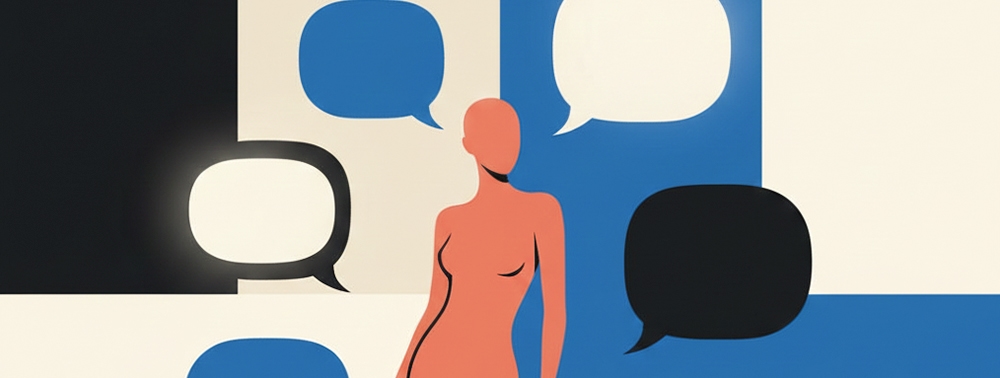 seks rekorları hakkında sıkça sorulan sorular