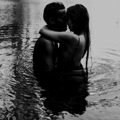 Dalga dalga y&uuml;kselen ritim