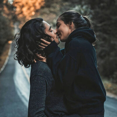 Aniden gelen tutkulu bir atak