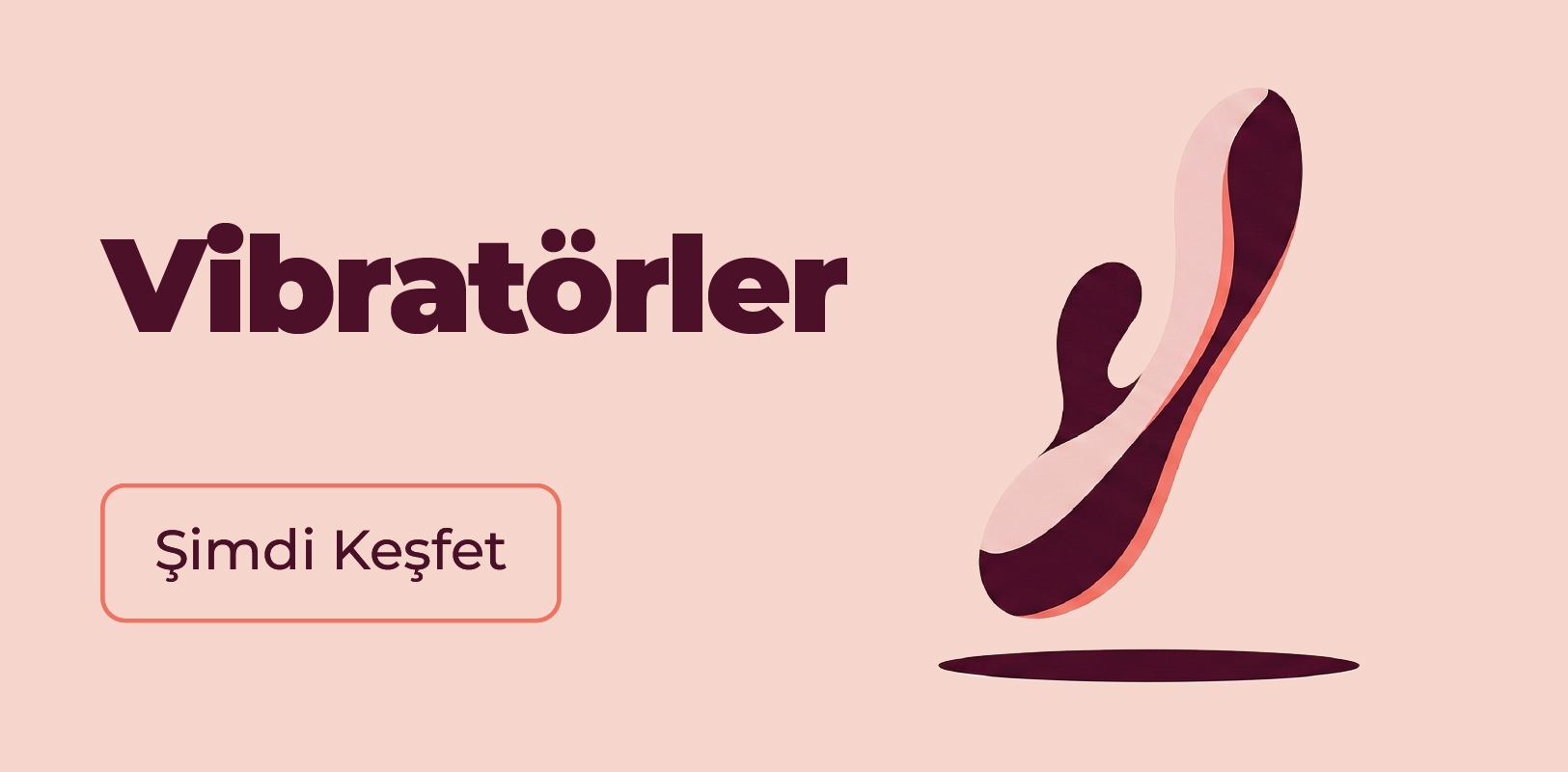 Vibratörler – farklı özelliklere sahip vibratör modelleri