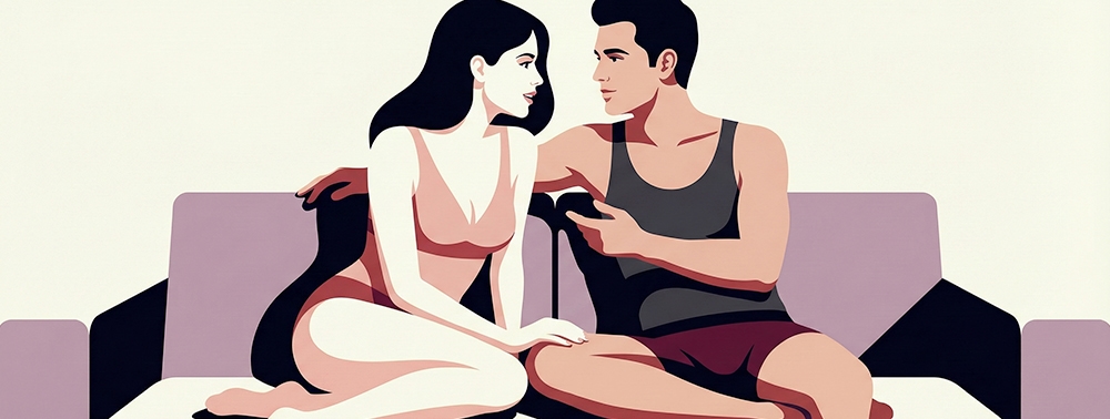 Asıl Mesele: Konuşmayı Nasıl Açmalı?