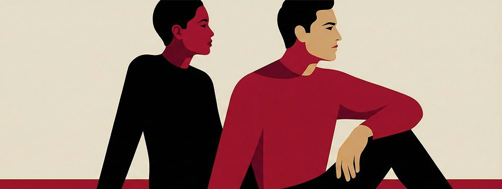 Fisting Nedir? Güvenli Teknikler, Haz ve İletişimin Rolü 8 Bu Pratik Kimler İçin Uygundur