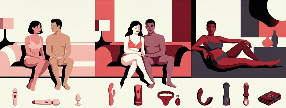 Deneyim Seviyesine Göre Doğru Ürünü Seçmek