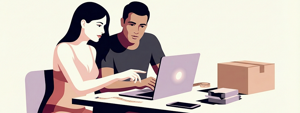 Doğru Alışveriş İçin Pratik ve Güvenilir İpuçları