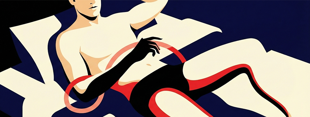 Erkekler İçin Mastürbasyon Teknikleri