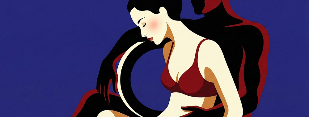 Erkekler Vajina Yalamayı Neden Keyifli Bulur