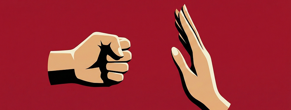 Fisting Nedir? Güvenli Teknikler, Haz ve İletişimin Rolü 7 “Fist” Kelimesi Ne Anlama Gelir