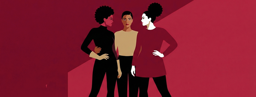 Fisting Nedir? Güvenli Teknikler, Haz ve İletişimin Rolü 6 Fisting Belirli Topluluklara mı Aittir