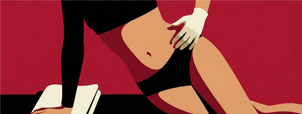 Fisting Nedir? Güvenli Teknikler, Haz ve İletişimin Rolü 5 Fisting Tek Başına Yapılabilir mi, Yoksa Sadece Çiftler İçin mi?