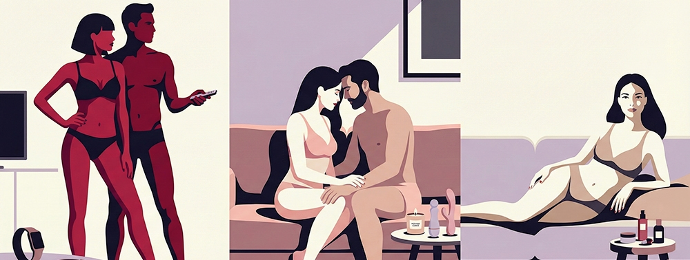 İlişki Tarzına Göre En İyi Sevgililer Günü Hediyeleri