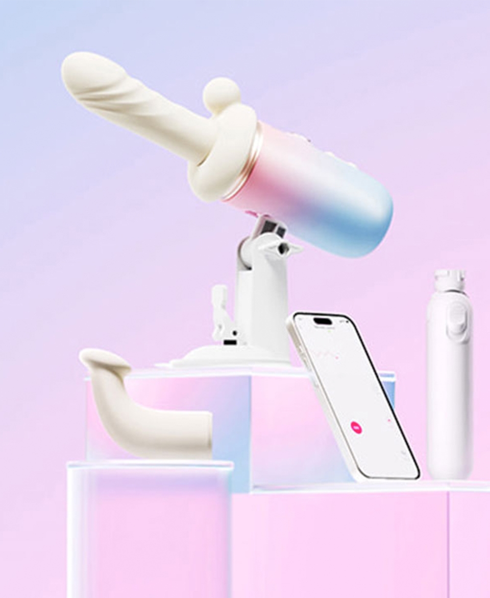 Lovense-Spinel-Seks-Makinesi Lovense Spinel Seks Makinesi