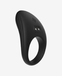 NOXXX GripX Pro Şarjlı Penis Halkası