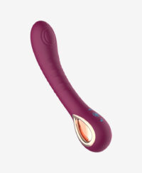 NOXXX Vivi Bliss Parmak Hareketli Vibratör