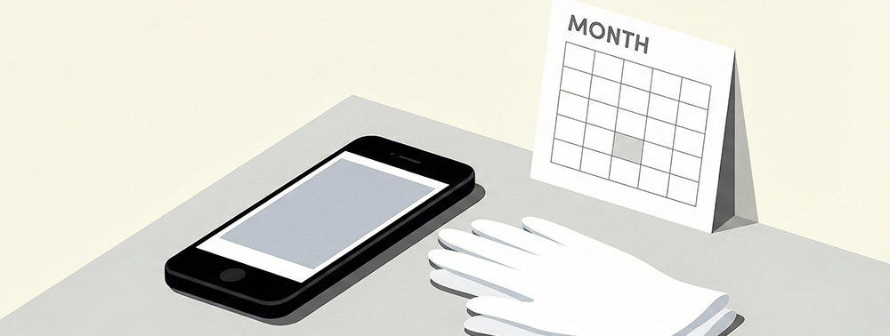 Ne Zaman Doktora Başvurulmalı