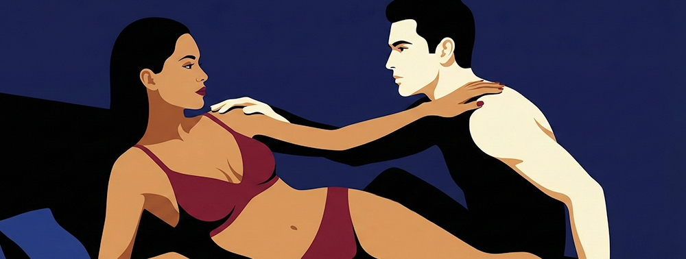 Oral Seksi Her İki Taraf İçin Daha Keyifli Hale Getirmek