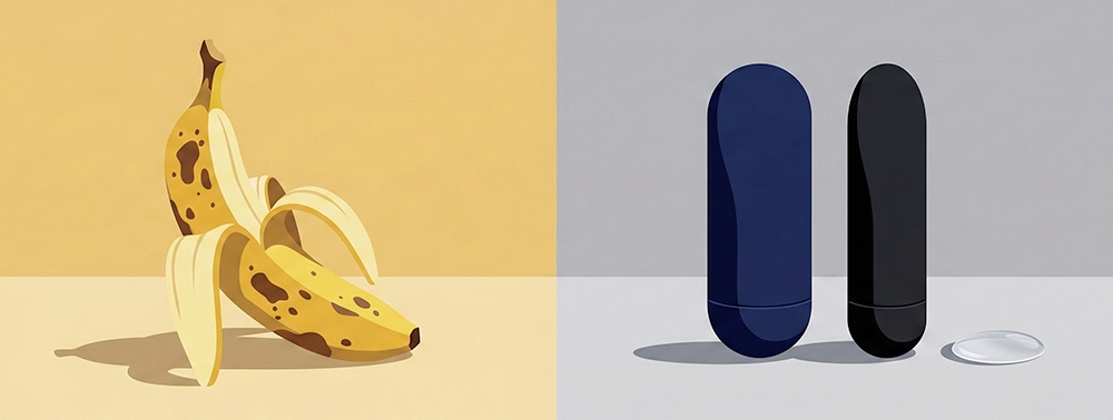 Sonuç: Muzla Mastürbasyon Mantıklı mı?