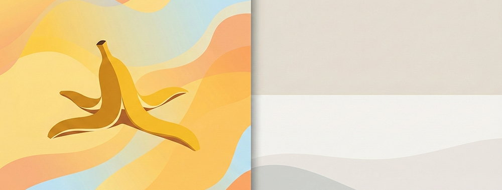 Sosyal Efsaneler, Argo ve “Dopamin” Söylentisi